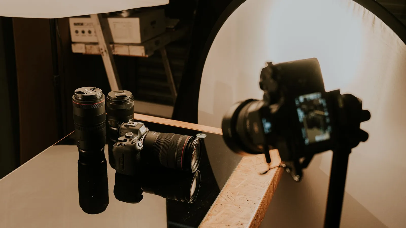 Produzione di video esplicativi animati